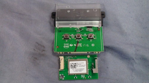 Tcl 65s401 modulo - 65s401,