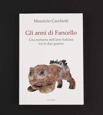 Maurizio cecchetti gli anni - maurizio,