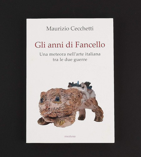 Maurizio cecchetti gli anni - maurizio,
