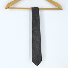 Cravatta Yves Saint Laurent