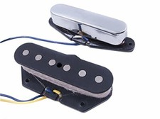 Set pickup chitarra originale