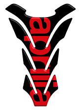 TANKPAD PARASERBATOIO