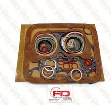 SERIE GUARNIZIONI MOTORE