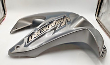 CARENA ANTERIORE SX( LEGGERE DESC) - HONDA VARADERO 125 - ANNO 2001 AL 2006