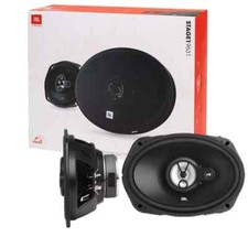 Kit casse altoparlanti - altoparlanti, jbl
