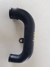 55557415 TUBO ARIA TURBO INTERCOOLER OPEL CORSA D 1.3 MJT 55KW 2010