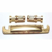 PARTSPLANET ATTACCACORDE PER