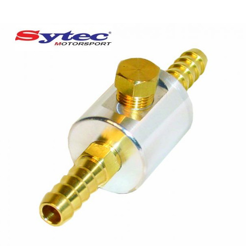 Sytec kit adattatore per - sytec,