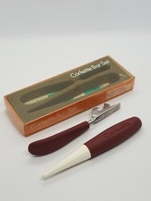 Corkette Bar Set Vintage With