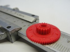 Ingranaggio Technics RS-B13