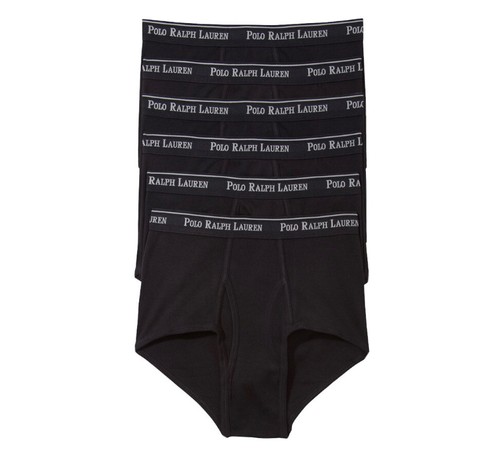 Polo ralph lauren slip - lauren, intimo