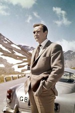 Poster Manifesto Locandina