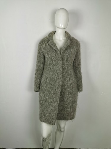 Vicolo cappotto giubbotto - vicolo,