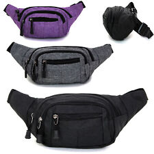 Marsupio borsa uomo donna