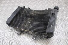 Radiatore KTM 690 LC4 SM Supermoto 2009 2007 - 2011