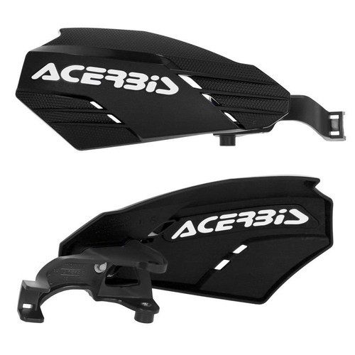 Acerbis linear paramani - k-linear,