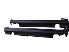 Minigonne Mini Cooper S R56 7147915 7147916