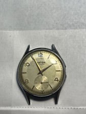 Orologio Arten as1130 per ricambi