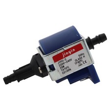 Ariete pompa JYPC-3 25W ferro