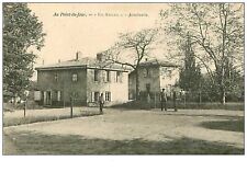 69. Al Punto Del Giorno