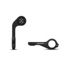 Garmin staffa livello per - garmin, a