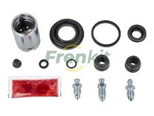 Frenkit (234908) Kit