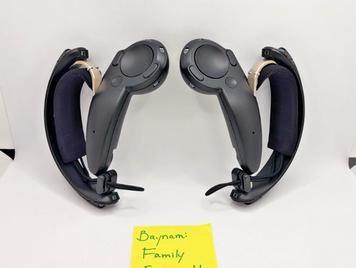 Rari indice valvole - 2x,