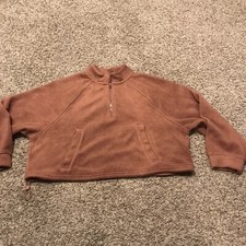 Maglione donna Old Navy M