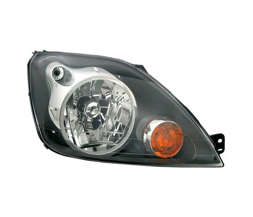Faro anteriore destro - destro, vp839p