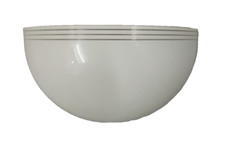 Lampada applique da muro