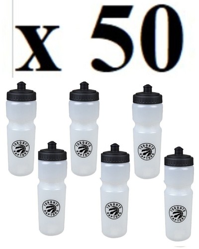 Water drinks bottle job - drinks,