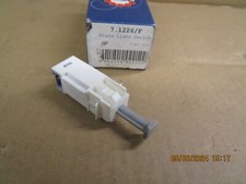 FIAT DOBLO CARGO & GRANDE