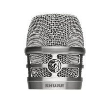 Shure RPM268 Griglia di