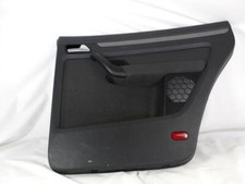 1T0867212FFOSB PANNELLO INTERNO PORTA POSTERIORE DESTRA VOLKSWAGEN TOURAN 1.6 D 