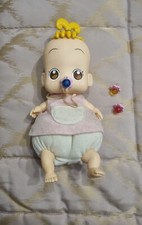 Doremi Hanna Doll Magic