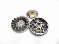 variatore PEUGEOT GEOPOLIS 250