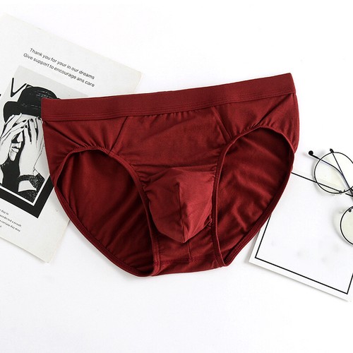 Slip uomo cotone - slip,