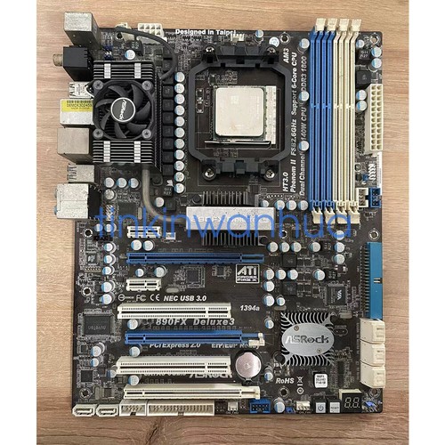 Per asrock 890fx deluxe3 - per,