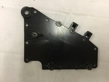 Acqua Cover 2004-12 Evinrude