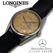Orologio Longines - Mod