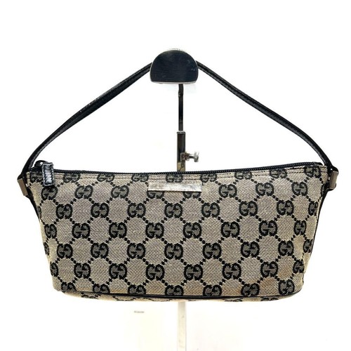 Gucci borsa barca - borsa,