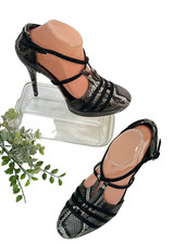 Stuart Weitzman scarpe