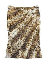 Roberto Cavalli Animalier