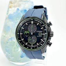 Orologio Citizen Eco-Drive