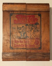 Cassettiera audiocassetta