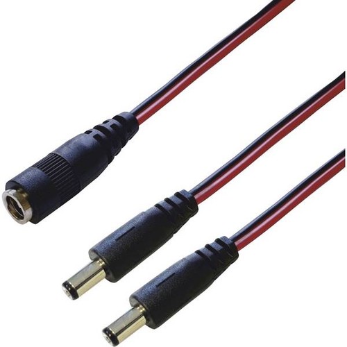 Bkl electronic 75920 - bkl,