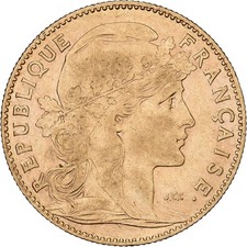 [#1213585] Francia, 10