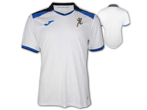 Joma atalanta bergamo maglia - joma,
