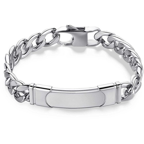 Sagapo bracciale uomo - bracciale,
