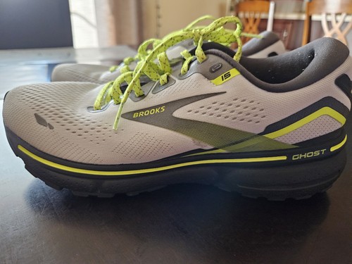 Scarpe corsa brooks - scarpe,